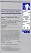 Preventing Ischemic Events: Advances in Antiplatelet Therapy (NCME Video 733)