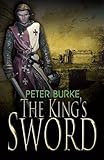 The king's sword : (The promise)