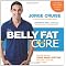 The Belly Fat Cure Book & Foods