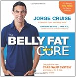 The Belly Fat Cure