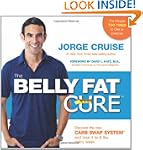 The Belly Fat Cure: Discover the New...