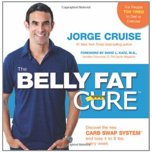 Cut Belly Fat Cut Belly Fat