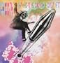 Surfing on a Rocket [Vinyl]