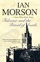 Falconer and the Ritual of Death (Master William Falconer Mysteries)