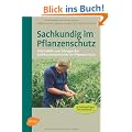 Sachkundig im Pflanzenschutz