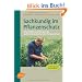 Sachkundig im Pflanzenschutz