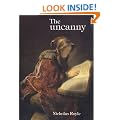 The Uncanny