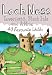 Loch Ness, Inverness, Black Isle and Affric: 40...