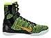 Nike Kobe IX Elite (Victory) Black/Mttlc Gold-Vlt-Anthracite