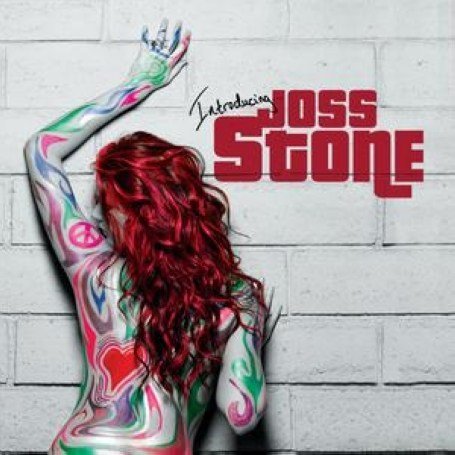Joss Stone - Bad Habit Lyrics - Zortam Music