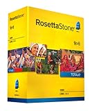 Rosetta Stone