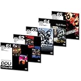 �V�t!!���yDVD�Z�b�g (PPV-DVD)