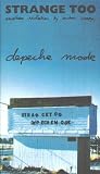 Depeche Mode - Strange Too [VHS] [1990]