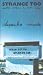 Depeche Mode - Strange Too [VHS] [1990]