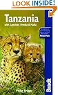 Tanzania: With Zanzibar...