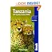 Tanzania: With Zanzibar, Pemba & Mafia (Bradt Travel Guide)