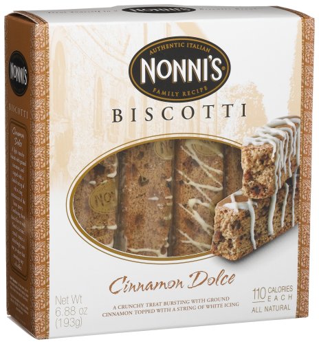 Nonni