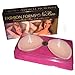 Victoria's Secret NuBra, hautfarben