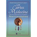Les Cartes M�decine - D�couvrir son animal-totem