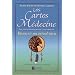 Les Cartes M�decine - D�couvrir son animal-totem