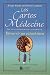 "coffret les cartes médecine ; découvrir son animal-totem (édition 2010)"