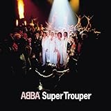 Super Trouper
