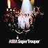 Super Trouper