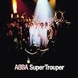 Super Trouper
