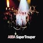 Super Trouper