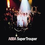 Super Troupervon "Abba"