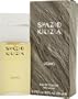 Spazio Krizia By Krizia For Men. Eau De Toilette Spray .95-Ounce