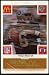 McDonald's NFL Play & Win 1986 Football Cards (Oakland Raiders Gold Tab Set) 24 Cards (tabs still attached and unscratched)