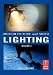 Books : Motion Picture and Video Lighting