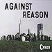 Against Reason