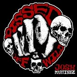 Pissed Off Wild (P.O.W.)