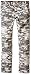 Lucky Brand Boys' Cameo Slim Fit Pant