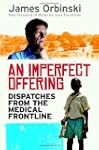 An Imperfect Offering: Humanitarian A...
