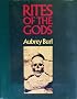 Rites of the Gods