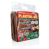 planting