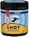 Clif Shot Dietary Supplement, Recovery Protein Enhanced Drink, French Vanilla, 2.13-Pound Plastic Jar