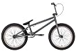 Eastern Bikes Reaper Bike