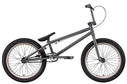 Eastern Bikes Reaper Bike