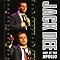 Jack Dee: Live at the Apollo