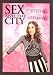 Sex and the City : L'Integrale Saison 6  - Coffret 5 DVD