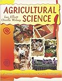 Agricultural science