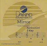 Mirror [Accompaniment/Performance Track]