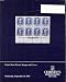 United States Proofs, Stamps and Covers: Including Unused 19th and 20th Century Issues, Rare Classic