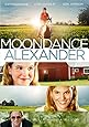 Moondance Alexander