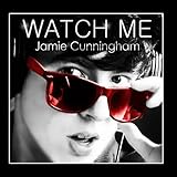Watch Me - Single Watch Me - Single