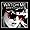 Watch Me - Single Image #1 Watch Me - Single Image #1